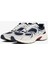 Arşiv 25 Erkek Sneaker 2