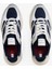 Arşiv 25 Erkek Sneaker 3
