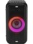 Xboom XL5T Bluetooth Hoparlör, 200W Parti Hoparlörü 1