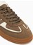 The Greenwich Edge Kadın Sneaker 6