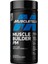 Muscle Buılder Pm 800 Mg 90 Kap. 1