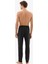 Erkek Pijama Altı 40785 - Siyah 2