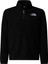 Teen Glacıer 1/4 Zıp Pullover Genç Ceketi NF0A8CVGJK31 1