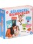 5103 Ca Games, Eğlenceli Bilmeceler / +3 Yaş 1
