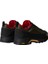 M Verto Alpine Gore-Tex Erkek Outdoor Ayakkabısı NF0A83ND3F91 Yeşil 5