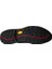 M Verto Alpine Gore-Tex Erkek Outdoor Ayakkabısı NF0A83ND3F91 Yeşil 6