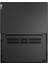 V15 G4 Iru I7-1355U 24 GB 4 Tbssd Iris Xe Graphics 15.6'' Fhd Freedos Notebook 83A100HXTRAT15 3