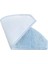 Lydsto G2 / G2D Robot Vakum Değiştirme Ana Yan Fırça Hepa Filtre Mop Pad Toz Çanta Yedek Parçalar Aksesuarları, 18 Pcs (Yurt Dışından) 5