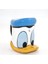 Porselen Daffy Duck Kupa Bardak 2