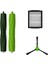 Irobot Odaba I3 I3+ I7 I7+ I4 I6 I6+ I8 I8+/plus E5 E6 E7 J7 I5+ J5+ I, ​​e&amp;j Serisi Vakum Süpürge (Yurt Dışından) 5