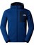 Erkek Mountaın Athletıcs Fleece Full Zıp Ceket NF0A8DY78Z41 1
