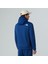 Erkek Mountaın Athletıcs Fleece Full Zıp Ceket NF0A8DY78Z41 3