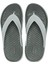 Inmotion Flip Erkek Terlik CR211101-1NM 3