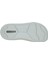 Inmotion Flip Erkek Terlik CR211101-1NM 4