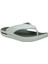 Inmotion Flip Erkek Terlik CR211101-1NM 5