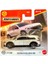 2024 Mercedes Benz Eqb (1/64) Beyaz - 2025 Serisi 1