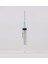 Geneject 10 ml Tek Kullanımlık Şırınga 3 Parça 150 Adet/paket 1