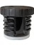 Tapon Termo Lıquıdos 1800 Kapak LKRPX18T 1