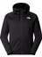 Erkek Reaxıon 2.0 Hooded Full Zıp Ceket NF0A8DVYKS71 1