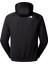 Erkek Reaxıon 2.0 Hooded Full Zıp Ceket NF0A8DVYKS71 2