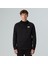 Erkek Reaxıon 2.0 Hooded Full Zıp Ceket NF0A8DVYKS71 3