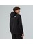 Erkek Reaxıon 2.0 Hooded Full Zıp Ceket NF0A8DVYKS71 5