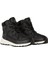 Kadın Thermoball Lace Up Luxe Su Geçirmez Bot NF0A817WKT01 5
