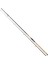 Crossfire Spin Mh Serisi 240CM 10-40GR Olta Kamışı 1
