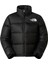 W 1996 Retro Nuptse Jacket Kadın Ceket NF0A3XEOGOF1 1