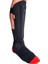 Invisa Lite Shin Ankle Combo Kavallık 4