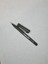 200 Fineliner 0.4mm Keçe Uçlu Kalem ( 3 Adet) 4