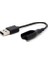 Xiaomi Mi Band 2 USB Şarj Kablosu 3