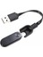 Xiaomi Mi Band 2 USB Şarj Kablosu 4
