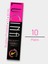 Krem Saç Boyası No 10 - Platin 60ML 1