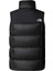 Dıablo Down 2.0 Vest K.tüyü Kadın Yelek NF0A8E15PH51 2