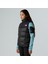 Dıablo Down 2.0 Vest K.tüyü Kadın Yelek NF0A8E15PH51 3