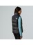 Dıablo Down 2.0 Vest K.tüyü Kadın Yelek NF0A8E15PH51 5