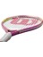 Çocuk Tenis Raketi Intrigue Jr 19 Girls (WR180610U) 3