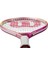 Çocuk Tenis Raketi Intrigue Jr 19 Girls (WR180610U) 4