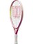 Çocuk Tenis Raketi Intrigue Jr 19 Girls (WR180610U) 5