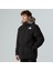 Mcmurdo K. Tüyü Erkek Parka NF0A5GJFKX71 3