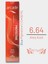Saç Boyası 6.64 - Ateş Kızılı 60ML 1