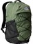 Borealıs Unisex Çanta NF0A52SED0L1 1