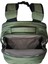 Borealıs Unisex Çanta NF0A52SED0L1 4