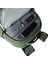 Borealıs Unisex Çanta NF0A52SED0L1 5