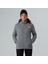 Kadın Glacıer Fleece Ceket NF0A8D2FCQI1 3