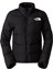 W Mountaın Lıght Trıclımate Gtx Jacket Kadın Ceket NF0A84EYGOE1 4