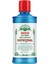 Naneli Ağız Gargarası 500 ml Alkolsüz 1