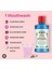 Naneli Ağız Gargarası 500 ml Alkolsüz 2