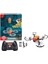 Rc Fire Drone, Rtr SMB-201103011038 1